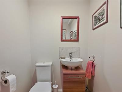 Picture 29